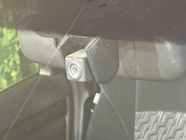 �y�h���C�u���R�[�_�[�z�h���C�u���R�[�_�[����!���s���͂������A������^�]�⎖�̂ɑ��������ہA�f���ŋL�^���A����̃��X�N�ɔ����܂��B���L�^�pSD�J�[�h�͂��q�l�����g�ł��������������K�v������܂��B