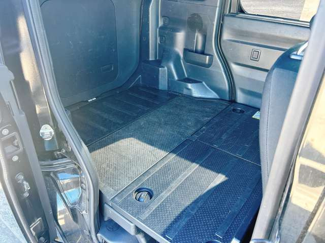 ���Ђł͌��I�������Ԃ𖈌���ʂɎd������s�Ȃ��A�����߂₷�����i�ł��񋟂��Ă���܂���