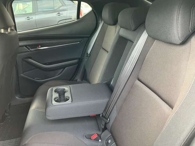 �A�[�����X�g�����Ă܂�!