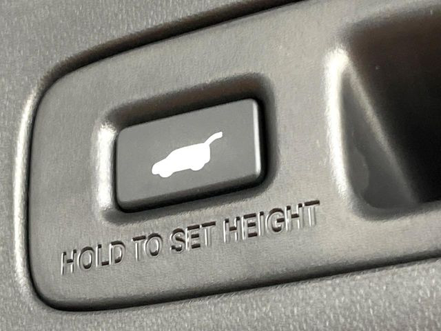 �y�p���[�o�b�N�h�A�z�X�}�[�g�L�[��^�]�Ȃ̃{�^�������������Ń��A�Q�[�g�������ŊJ���܂�!�ו��������Ă��鎞��A�����ʒu�ɂ���o�b�N�h�A��߂�ۂɕ֗��ȋ@�\�ł���