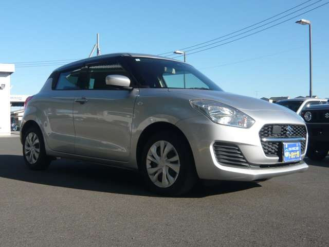 ���Ђ̑��z�\���͌Q�n�����ł̑��z�𖾋L���Ă���܂��B����p�̈������ׂĂ��������B�ǉ���������ǉ��ۏؗ��Ȃǂ���؂��������܂���B�^�̏��o�����z�ł��B���O�̕��͌��O�o�^��p�Ɨ�����p���ʓr������܂�