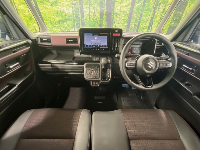 �O���[�v���݌ɐ���30,000��!!�S���̌n��X���烁�[�J�[�E�Ԏ��킸���Љ�o����̂ŁA���Ȃ��Ƀs�b�^���̂��Ԃ�������͂��ł���܂��͂��₢���킹��������