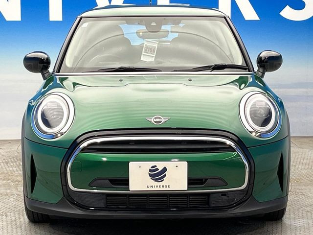 �������̒ʂ��Y��ȏ�Ԃ��ێ����Ă��邨�Ԃł����A�����ȃL�Y�̏󋵂⑼�̉ӏ��̂��ʐ^��������ł��܂��B�������̕��ł����S���Ă���������������l�A���q�l�̂���]�ɉ����ďo������育�Ή������Ă��������܂��B