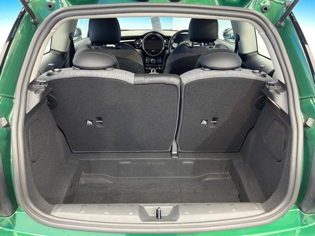 ���g�����N���[��:����L������e�X�y�[�X!���ꂾ���̍L��������΂��������⃌�W���[�Ȃǂɂ��œK�ł�!�g�p�������Ȃ����ꂢ�ȏ�Ԃ��ێ����Ă���܂��B