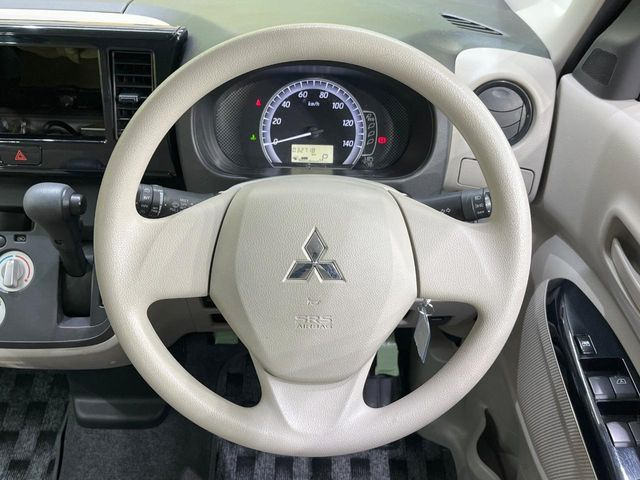 �X�e�A�����O���g�p�������Ȃ��A���ꂢ�ȏ�ԂƂȂ��Ă���܂���