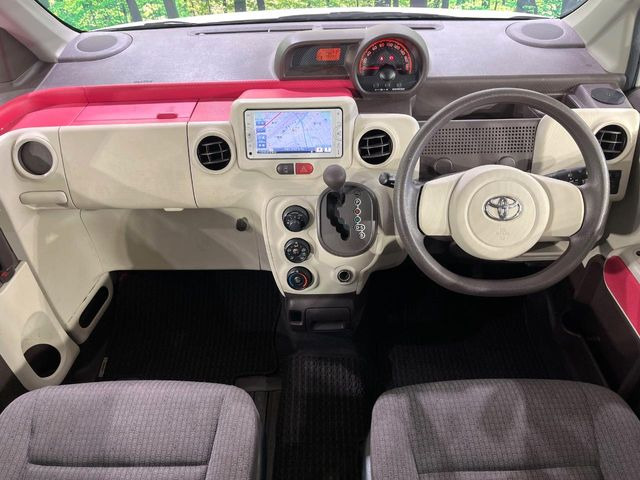 �O���[�v���݌ɐ���30,000��!!�S���̌n��X���烁�[�J�[�E�Ԏ��킸���Љ�o����̂ŁA���Ȃ��Ƀs�b�^���̂��Ԃ�������͂��ł���܂��͂��₢���킹��������