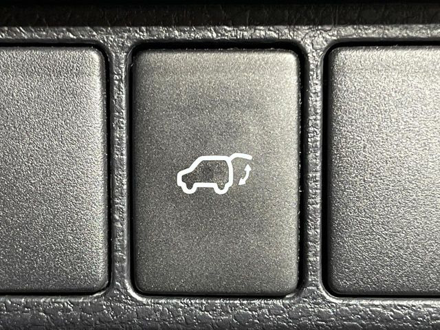 �y�p���[�o�b�N�h�A�z�X�}�[�g�L�[��^�]�Ȃ̃{�^�������������Ń��A�Q�[�g�������ŊJ���܂�!�ו��������Ă��鎞��A�����ʒu�ɂ���o�b�N�h�A��߂�ۂɕ֗��ȋ@�\�ł���