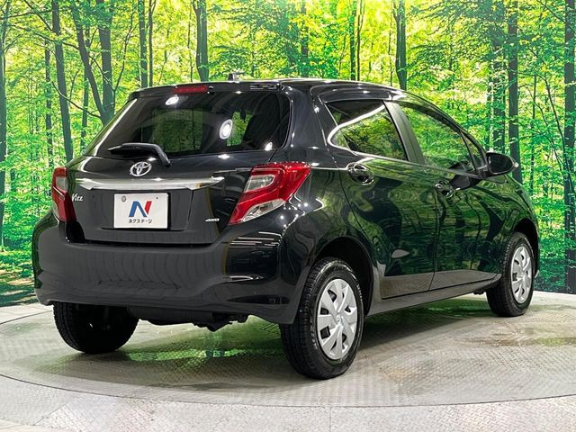 ���q�l�ɂ�����������u���z�̈��v�����񋟂������܂���X�^�b�t�ꓯ�F�l�̌䗈�X�S��肨�҂����Ă���܂�!!