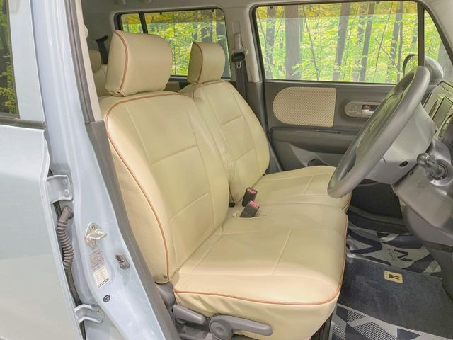 �^�]�Ȃ܂��ɂ͏\���ȃX�y�[�X������A�啿�ȕ��ł��������^�]���Ă�����������ł��B