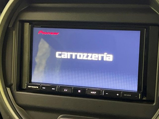 ハスラータフワイルド