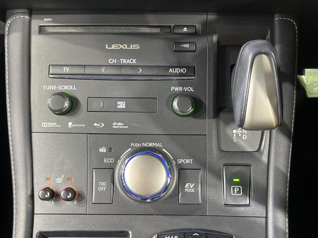 �y�V�[�g�q�[�^�[�z�������ɏd�󂷂�V�[�g�q�[�^�[!�G�A�R����葁�����܂��Ă����̂Ŋ�����̐l�����S�ł��ˁ�G�A�R���̉����͊������邩����A�Ƃ������ɂ����������߂ł��B