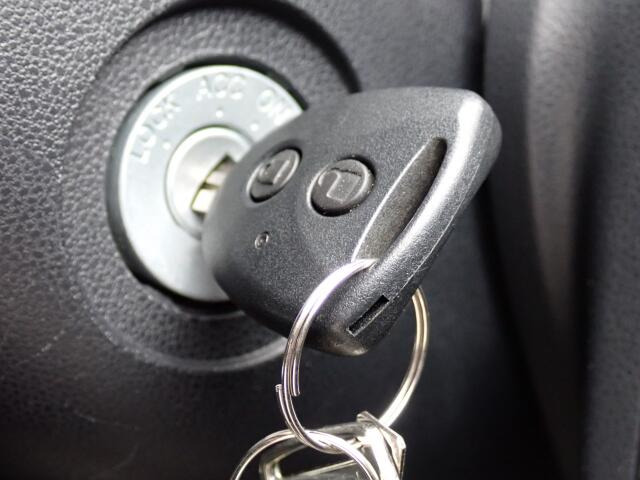 �G���W���n���́A�L�[���������ރ^�C�v�ł��B