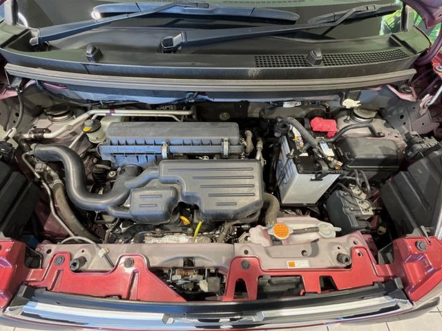 �e�؁E���J�Ȑ�僁�J�j�b�N�X�^�b�t������!�E�Ԍ��E�_�������E���̓��̏C���ȂǃA�t�^�[�T�[�r�X�����S�B���Ԃ̃J�X�^�}�C�Y���l�N�X�e�[�W�̃T�[�r�X�X�^�b�t�܂ł����k��������!