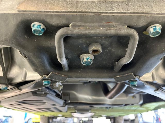 ����肪���ꂢ�Ȃ����ɁA�h�K���H�̎{�H���I�X�X���B�~��n��͂������A���ݕ��ɂ��Z���̕���A��Ń}�����E�E�B���^�[�X�|�[�c���������ɂ��D�]���������Ă���܂��B