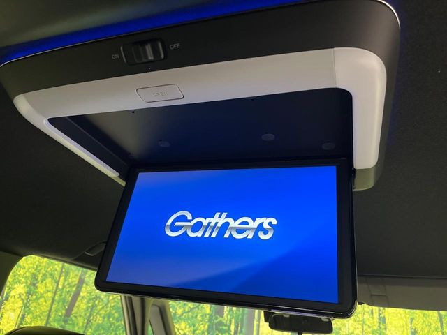 �y�t���b�v�_�E�����j�^�[�z���ʃ��j�^�[�Ō�Ȃł��G���^�������y���݂��������܂��B�����Ȃ��q�l�ɂ���l�C�̑����ł���