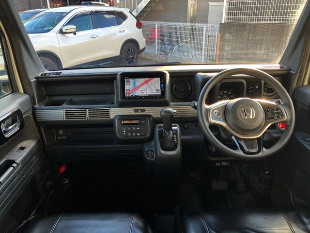 �O���[�v���݌ɐ���30,000��!!�S���̌n��X���烁�[�J�[�E�Ԏ��킸���Љ�o����̂ŁA���Ȃ��Ƀs�b�^���̂��Ԃ�������͂��ł���܂��͂��₢���킹��������