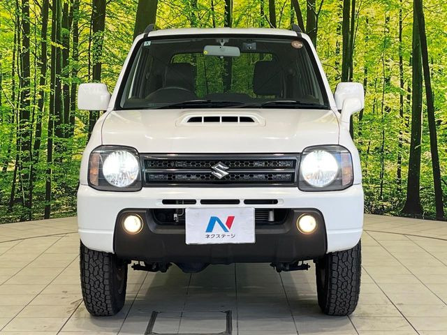 ���Ђł́A�S�ԁw�C�����Ȃ��x�̂��Ԃ̂ݎ�舵���Ă���܂��B��C�o�C���[�ɂ�錵�I�����d����̌�A���Ɍ�̎ԗ��`�F�b�N���s���A�l�N�X�e�[�W���F�肵�����i���Ȓ��ÎԂ����񋟂��Ă���܂��B