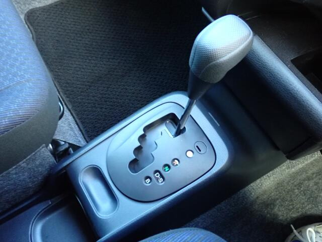 �V�t�g�m�u�̓X�����Ȃ��A���ꂢ�ȏ�Ԃł��B���ł��G��镔�������ꂢ���Ƒ�؂ɏ���Ă������Ƃ�������܂���B