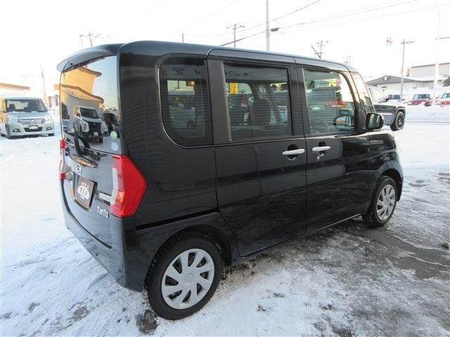 右側にある【在庫確認・見積依頼】(無料)をクリックして頂くと当店に質問が出来ますので、ご不明な点やさらに細かい情報が聞きたい場合はそちらをクリックしてみて下さい!