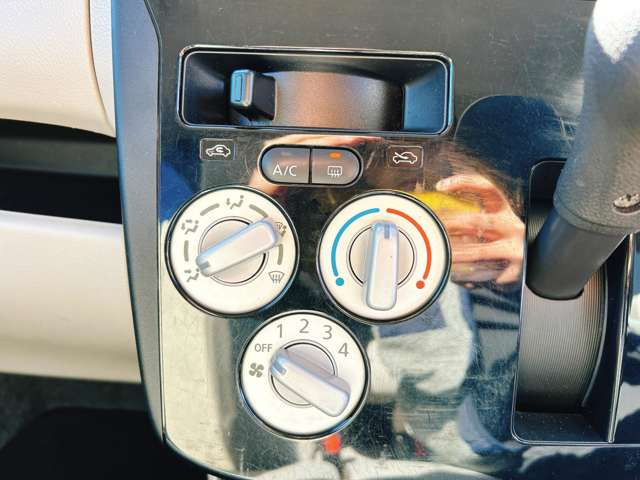 �K���i�̃G�A�R���t���􉷓x���߂��ȒP����ƂȂ��Ă���܂�!