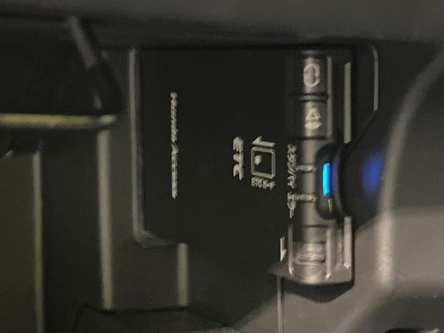 �yETC�z�������H�̗��������X�g���X�Ȃ��ʉ�!�b��̃X�|�b�g��T�[�r�X�G���A�ɑ����u�X�}�[�gIC�v���p���͕K�{�̃A�C�e���ł��B���X�ŃZ�b�g�A�b�v�����{�A���[�ԓ������炷���ɂ����p���������܂�!