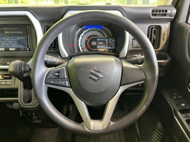 �X�e�A�����O���g�p�������Ȃ��A���ꂢ�ȏ�ԂƂȂ��Ă���܂���