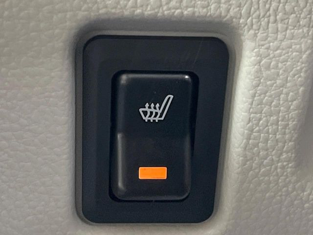 �y�V�[�g�q�[�^�[�z�������ɏd�󂷂�V�[�g�q�[�^�[!�G�A�R����葁�����܂��Ă����̂Ŋ�����̐l�����S�ł��ˁ�G�A�R���̉����͊������邩����A�Ƃ������ɂ����������߂ł��B