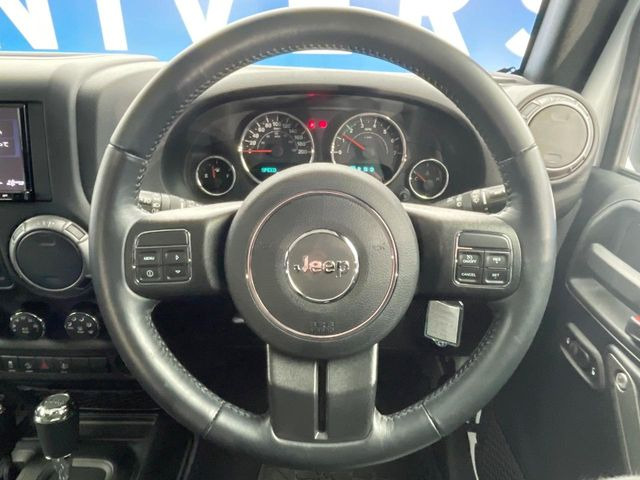 ���n���h�����̃X�������Ȃ��A���ꂢ�ȏ�Ԃ��ێ����Ă���܂��B�e�X�C�b�`���̓�����m�F�ς݂ł��B