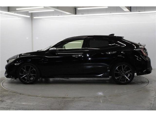 ���Ǝҗl�ւ̔̔��͂��f�肳���Ă��������܂��B �Ԍ������ԗ��̏ꍇ�́A�Ԍ����擾�������x�������z�ŕ\�����Ă���܂��B