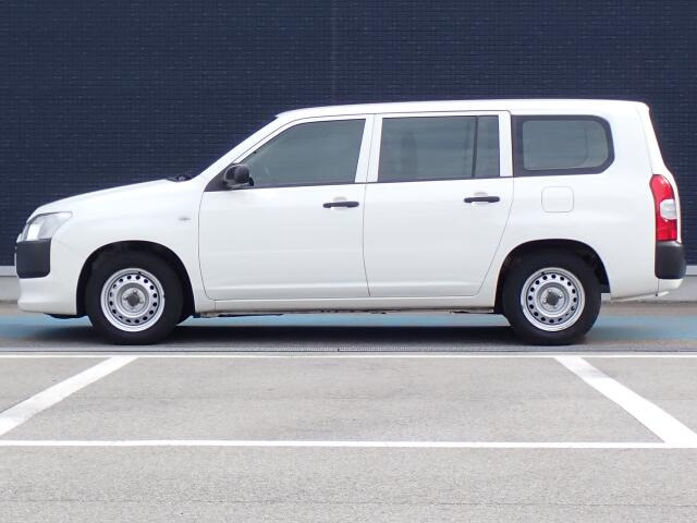 ���Еۏ؂ł͔[�ԓ����瑖�s�����������ŁA���Օi�������S�Ă̕��i��1�N�ԕۏ؂��܂��B(�����ԗ��Ɋւ��ĉˑ����u�͕ۏؑΏۊO�ƂȂ�܂�)(�O���Y�Ԃ͋���5,000km�܂Ŕ��N��)