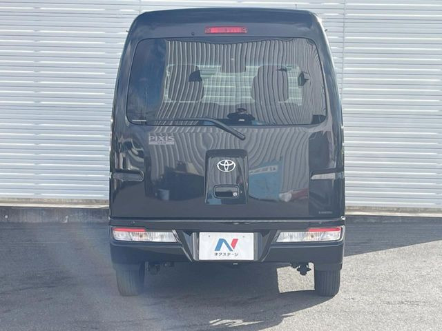 ���S�̍Œ�10�N�E���s�������ۏ�(�L��)�����p�ӁB�ۏؓ��e���[���͂������A�����_��&�I�C��������A�N�����x�̑S���E24���ԃ��[�h�T�[�r�X���t�т���Ă���܂��̂ł����S�������B