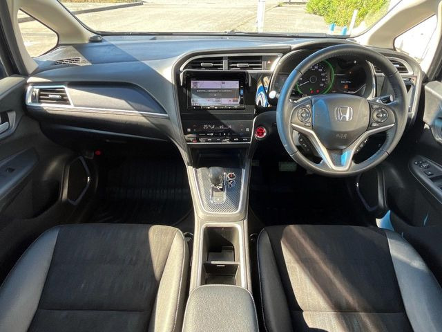 �O���[�v���݌ɐ���30,000��!!�S���̌n��X���烁�[�J�[�E�Ԏ��킸���Љ�o����̂ŁA���Ȃ��Ƀs�b�^���̂��Ԃ�������͂��ł���܂��͂��₢���킹��������