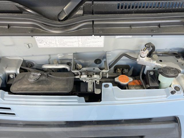 �e�؁E���J�Ȑ�僁�J�j�b�N�X�^�b�t������!�E�Ԍ��E�_�������E���̓��̏C���ȂǃA�t�^�[�T�[�r�X�����S�B���Ԃ̃J�X�^�}�C�Y���l�N�X�e�[�W�̃T�[�r�X�X�^�b�t�܂ł����k��������!