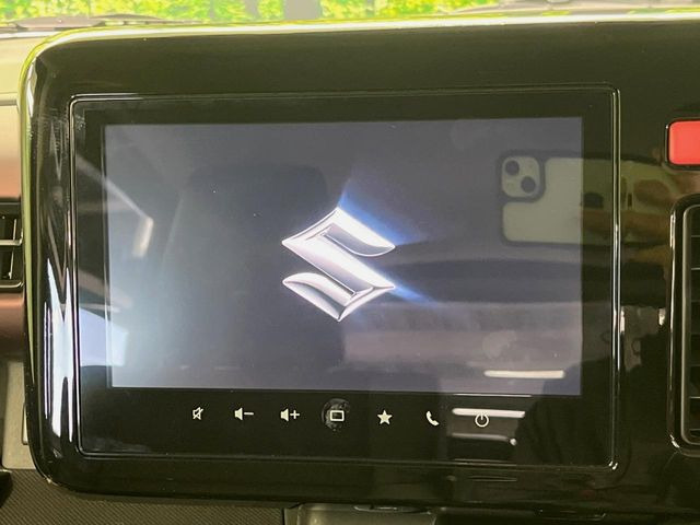 �y����9�^�i�r�z�l�C�̏����i�r�𑕔����Ă���܂��B�i�r�̎g���₷���͂������A�I�[�f�B�I�@�\���[��!�L�����v�◷�s�͂������A�ʋ΂┃�����ȂǕ��i�̃h���C�u���y�����Ȃ�͂���