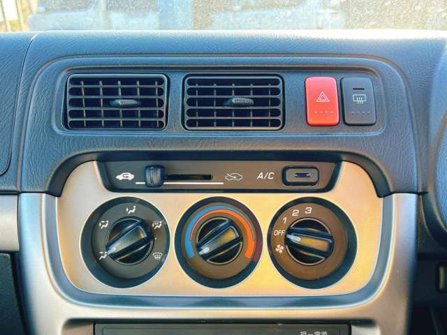 �K���i�̃G�A�R���t���􉷓x���߂��ȒP����ƂȂ��Ă���܂�!