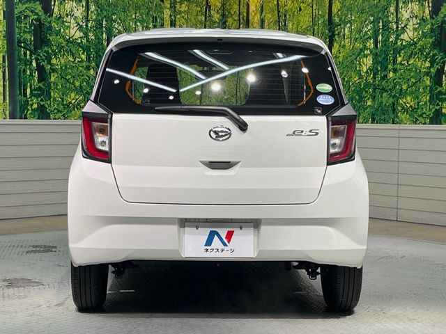 ���S�̍Œ�10�N�E���s�������ۏ�(�L��)�����p�ӁB�ۏؓ��e���[���͂������A�����_��&�I�C��������A�N�����x�̑S���E24���ԃ��[�h�T�[�r�X���t�т���Ă���܂��̂ł����S�������B