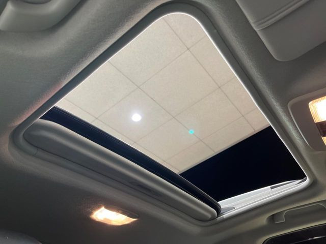 �y�T�����[�t�z�J���������Ղ�̊󏭑����A�T�����[�t����������Ă��܂�!�ԓ��ɖ�����������ꂽ��i�F���y���ވȊO�ɂ��A�ԓ��̋�C���ȒP�Ɋ��C�ł��ĉ��K�ł�!