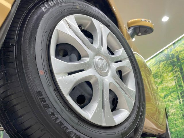 �y����14�C���`�X�`�[���z�C�[���z�l�N�X�e�[�W�ł́w�ЊO�A���~�z�C�[���x���D�]������!�L���u�����h���炨�l�ł��ȃA���~�܂ŕ��L������Ēv���܂���X�^�b�h���X�^�C������舵���Ă���܂��̂ł��C��������!