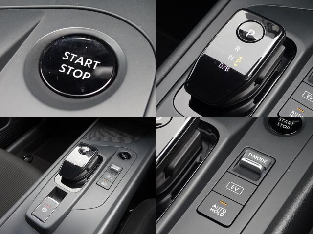 ���C�y�ɂ��₢���킹���������B