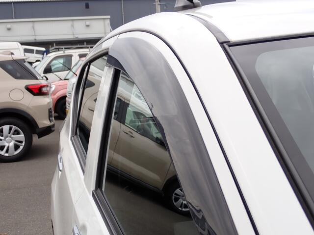 �J�̓��̊��C�ɕ֗��ȃh�A�o�C�U�[�t��!