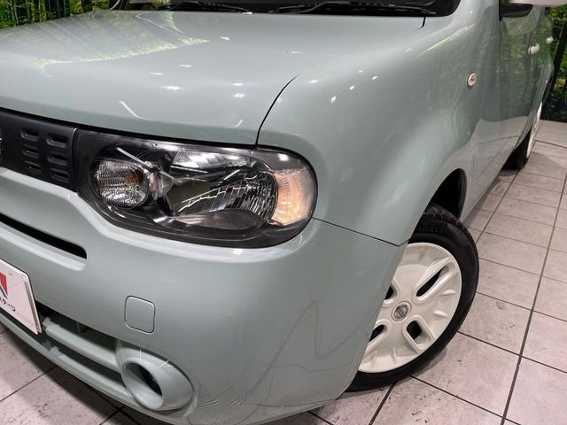 ��Ԃ�r�V���ɂ��ǍD�Ȏ��E�ň��S�ȑ��s������]�������ɂ́y���P�xLED�w�b�h���C�g�z�̎�t����������!�����̂��q�l�ɂ��D�]���������Ă���܂���