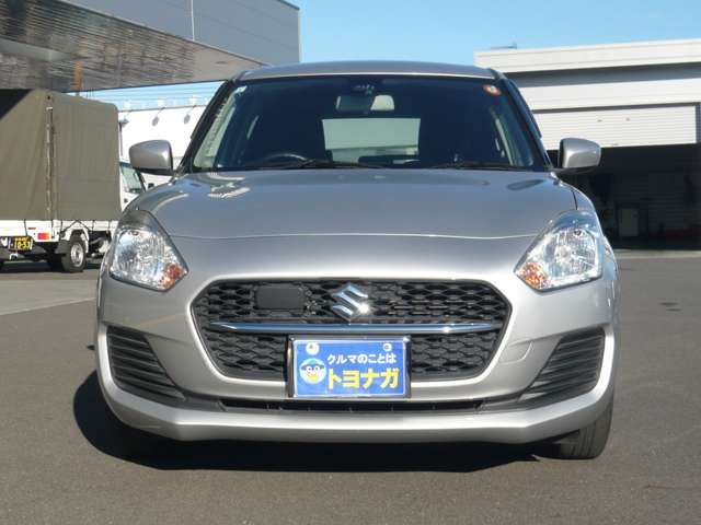 �����s64209�L��!���́E�C���𖳂����x�͑�ϗǍD�ł�!�������[���̈ꉟ���ԁA���}��������!��