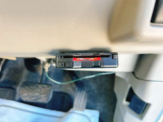 �yETC�z�������H�̗������̓X�g���X�Ȃ��ʉ�!�����ւ̂��o�����ɂ͕K�{�̃A�C�e���ł�!���X�ŃZ�b�g�A�b�v���{���Ă���܂��̂ł��[�ԓ������炲���p���������܂�!