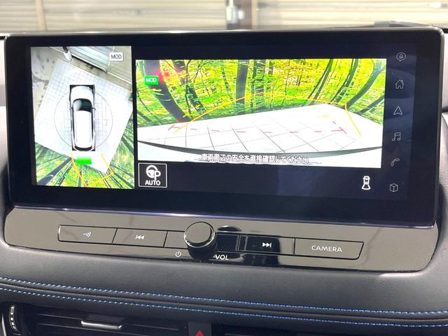 �y�A���E���h�r���[���j�^�[�z��p�̃J�����ɂ��A�ォ�猩���낵���悤�Ȏ��_��360�x�N���}�̎��͂��m�F���邱�Ƃ��ł��܂������p�������m�F���₷���A�����ꏊ�ł̐؂�Ԃ��⒓�Ԃ��X���[�Y�ɍs���܂��B