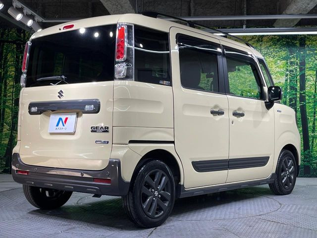 ���S���̃l�N�X�e�[�W���炨���񂹂��\��!�����̓X�܂ɓW�����Ă���N���}���C�ɂȂ�ꍇ���A�Ŋ��̓X�܂ł��������������Ƃ��\�ł�!���񎄂����ɗv�]������������������!���ʓr��p