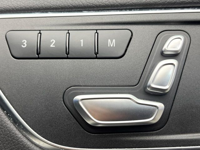 ���������[�t���p���[�V�[�g:���Ȃ��ɍ��킹���V�[�g�|�W�V������3�܂œo�^�\!�t���p���[�V�[�g��������Ȓ������y�X�􂨍D�݂̃V�[�g�|�W�V�����ŁA�X�g���X�Ȃ��h���C�u�����y���݂��������B