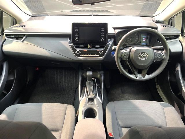 �����^�A�b�v �O���[�v���݌ɐ���30,000��!!�S���̌n��X���烁�[�J�[�E�Ԏ��킸���Љ�o����̂ŁA���Ȃ��Ƀs�b�^���̂��Ԃ�������͂��ł���܂��͂��₢���킹��������