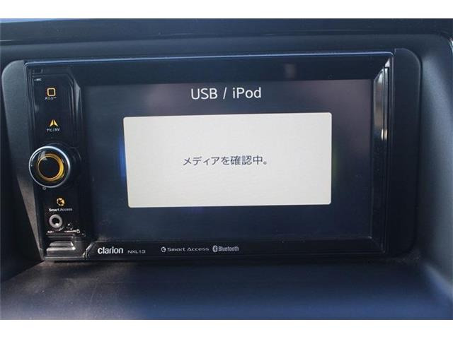 ���Ђ͂��������j�b�Z�C���a���ۑ㗝�X�ł��B�S�c�ƎЈ����ی��̕�W�l���i���擾���Ă���܂��B���C�y�ɂ����k���������B