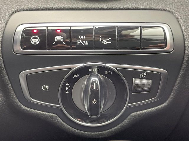 ���w�b�h�A�b�v�f�B�X�v���C:���݂̑��x�⑖�s�����f�W�^���\���ŉ^�]�ȑO���̃K���X�ɓ��e!�^�]���A���������炳���K�v�ȏ����m�F�ł���̂łƂ��Ă��֗��ň��S!