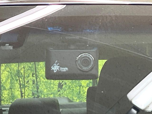 �y�h���C�u���R�[�_�[�z�h���C�u���R�[�_�[����!���s���͂������A������^�]�⎖�̂ɑ��������ہA�f���ŋL�^���A����̃��X�N�ɔ����܂��B���L�^�pSD�J�[�h�͂��q�l�����g�ł��������������K�v������܂��B